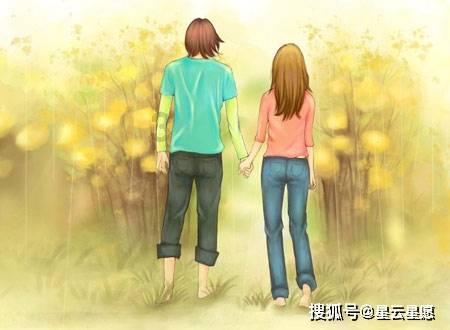 蛋糕物语