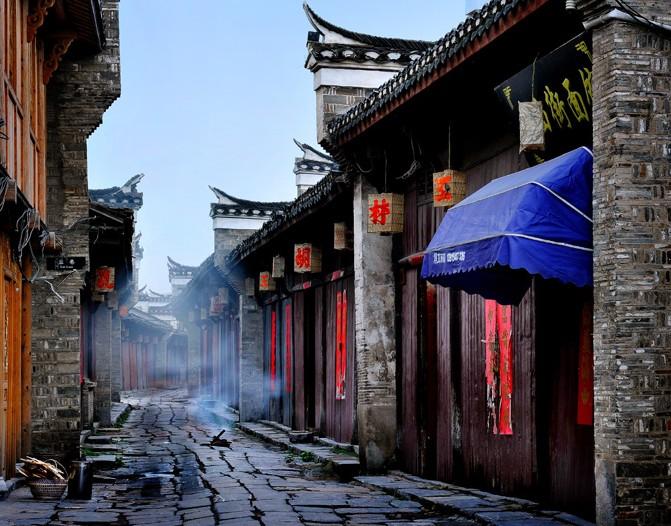 开会的时候，领导想知道的究竟是什么？游戏画面