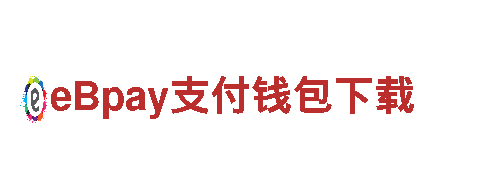 2022欧洲杯投注网app机械企业-专业生产与销售各类高品质机械设备